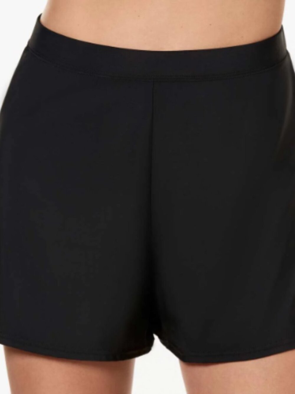 Miraclesuit Swim Shorts Swim Bottom US14
